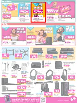 Game : We Beat Any Price (09 April - 22 April 2024), page 3