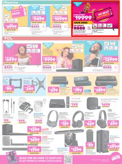 Game : We Beat Any Price (09 April - 22 April 2024), page 3