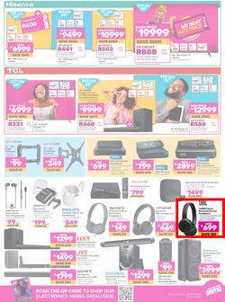 Game : We Beat Any Price (09 April - 22 April 2024), page 3