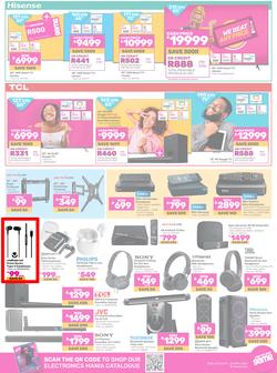 Game : We Beat Any Price (09 April - 22 April 2024), page 3