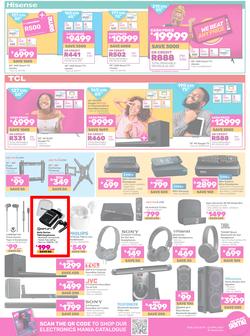Game : We Beat Any Price (09 April - 22 April 2024), page 3