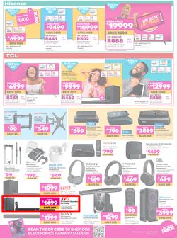Game : We Beat Any Price (09 April - 22 April 2024), page 3