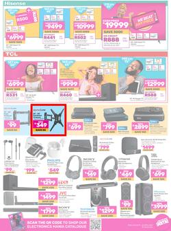 Game : We Beat Any Price (09 April - 22 April 2024), page 3