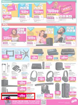 Game : We Beat Any Price (09 April - 22 April 2024), page 3