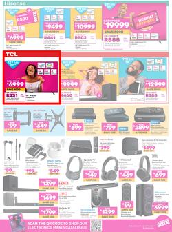 Game : We Beat Any Price (09 April - 22 April 2024), page 3