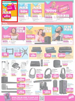 Game : We Beat Any Price (09 April - 22 April 2024), page 3
