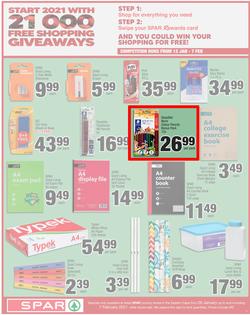 SPAR COUNTRY EASTERN CAPE (26 January - 7 February 2021), page 3