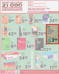 SPAR COUNTRY EASTERN CAPE (26 January - 7 February 2021), page 3