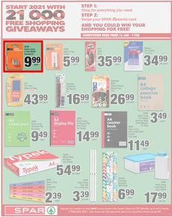 SPAR COUNTRY EASTERN CAPE (26 January - 7 February 2021), page 3