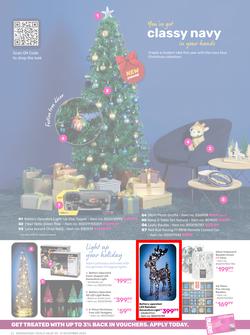 Game : Festive Savings (03 December - 31 December 2024), page 3