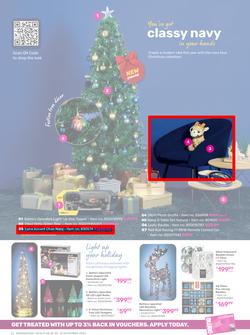 Game : Festive Savings (03 December - 31 December 2024), page 3