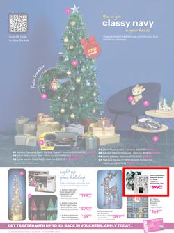 Game : Festive Savings (03 December - 31 December 2024), page 3