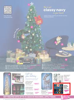 Game : Festive Savings (03 December - 31 December 2024), page 3