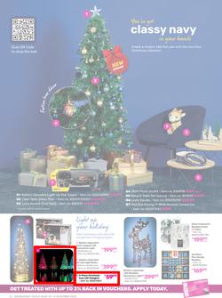 Game : Festive Savings (03 December - 31 December 2024), page 3