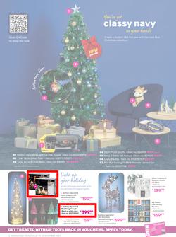 Game : Festive Savings (03 December - 31 December 2024), page 3