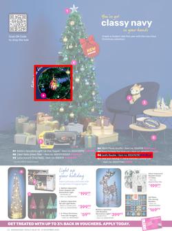 Game : Festive Savings (03 December - 31 December 2024), page 3