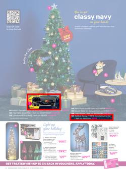Game : Festive Savings (03 December - 31 December 2024), page 3