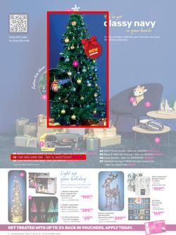 Game : Festive Savings (03 December - 31 December 2024), page 3