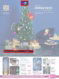 Game : Festive Savings (03 December - 31 December 2024), page 3