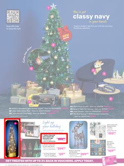 Game : Festive Savings (03 December - 31 December 2024), page 3