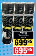 Princo Thermoflex 4mm