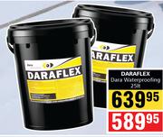 Daraflex Dara Waterproofing-25Ltr
