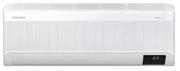 Samsung 24000 BTU AR8500 Wind Free Inverter ARBS24EAMWKN/AR24BSE