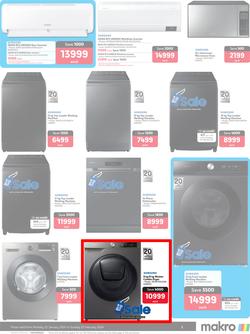 Makro : Samsung (22 January - 25 February 2024), page 3