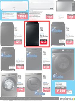 Makro : Samsung (22 January - 25 February 2024), page 3