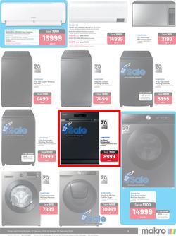 Makro : Samsung (22 January - 25 February 2024), page 3