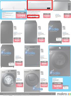 Makro : Samsung (22 January - 25 February 2024), page 3