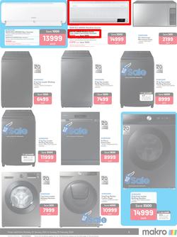 Makro : Samsung (22 January - 25 February 2024), page 3