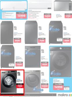 Makro : Samsung (22 January - 25 February 2024), page 3