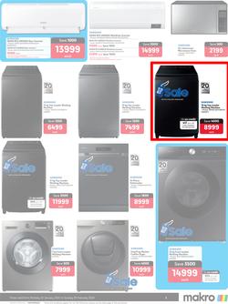Makro : Samsung (22 January - 25 February 2024), page 3
