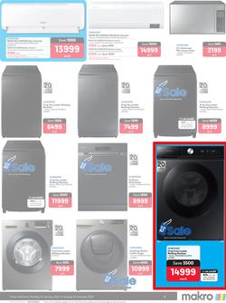Makro : Samsung (22 January - 25 February 2024), page 3