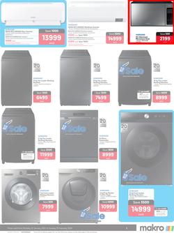 Makro : Samsung (22 January - 25 February 2024), page 3
