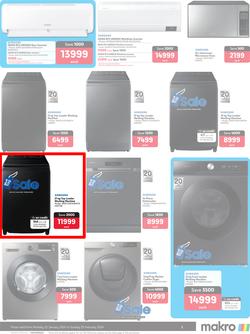 Makro : Samsung (22 January - 25 February 2024), page 3