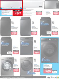 Makro : Samsung (22 January - 25 February 2024), page 3