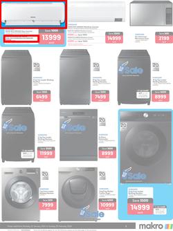 Makro : Samsung (22 January - 25 February 2024), page 3