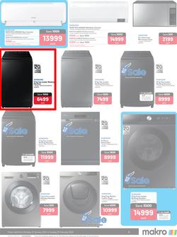 Makro : Samsung (22 January - 25 February 2024), page 3