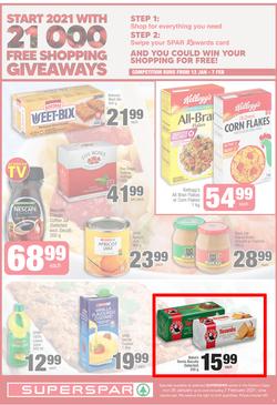 SUPERSPAR EASTERN CAPE (26 January - 7 February 2021), page 3