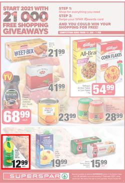 SUPERSPAR EASTERN CAPE (26 January - 7 February 2021), page 3