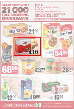 SUPERSPAR EASTERN CAPE (26 January - 7 February 2021), page 3