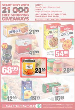 SUPERSPAR EASTERN CAPE (26 January - 7 February 2021), page 3