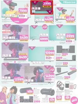 Game : There Is No End Game, Only A Whole New Game (29 June - 12 July 2022), page 3