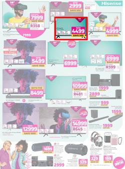 Game : There Is No End Game, Only A Whole New Game (29 June - 12 July 2022), page 3