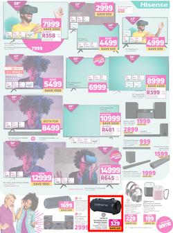 Game : There Is No End Game, Only A Whole New Game (29 June - 12 July 2022), page 3