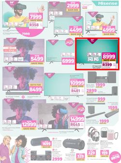 Game : There Is No End Game, Only A Whole New Game (29 June - 12 July 2022), page 3