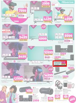 Game : There Is No End Game, Only A Whole New Game (29 June - 12 July 2022), page 3