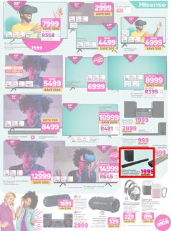 Game : There Is No End Game, Only A Whole New Game (29 June - 12 July 2022), page 3